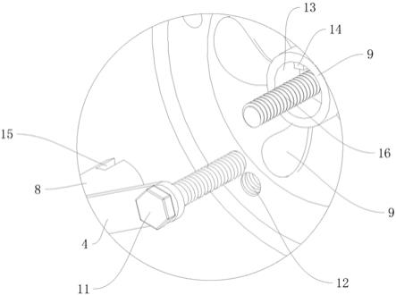 一种新型纺织罗拉的制作方法