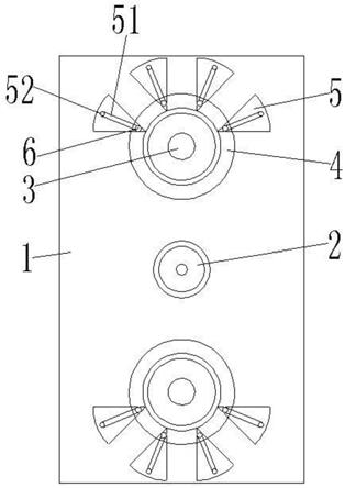 车载全频带扬声器的制作方法