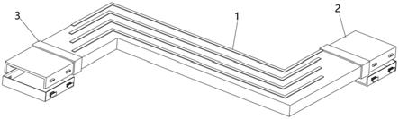 低阻抗柔性线路板的制作方法