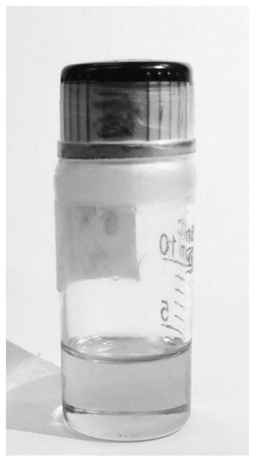 一种高品质香薷属植物挥发油及其高效制备方法与流程