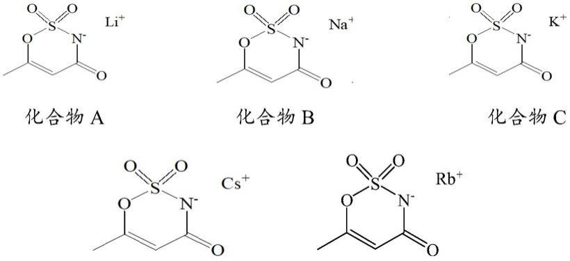 非水电解液及其二次电池的制作方法