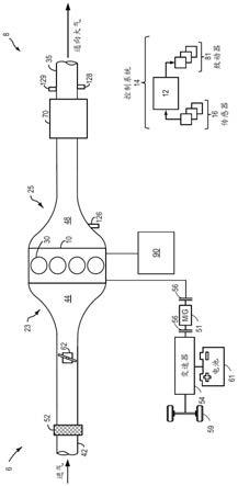 柔性膜隔离器的制作方法