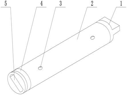 一种具有语音识别功能的音频转接器的制作方法