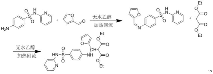 梯棱羊肚菌工厂化栽培方法及装置