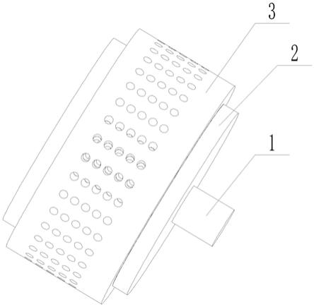 防滑轮及具有防滑轮的儿童用电动车的制作方法