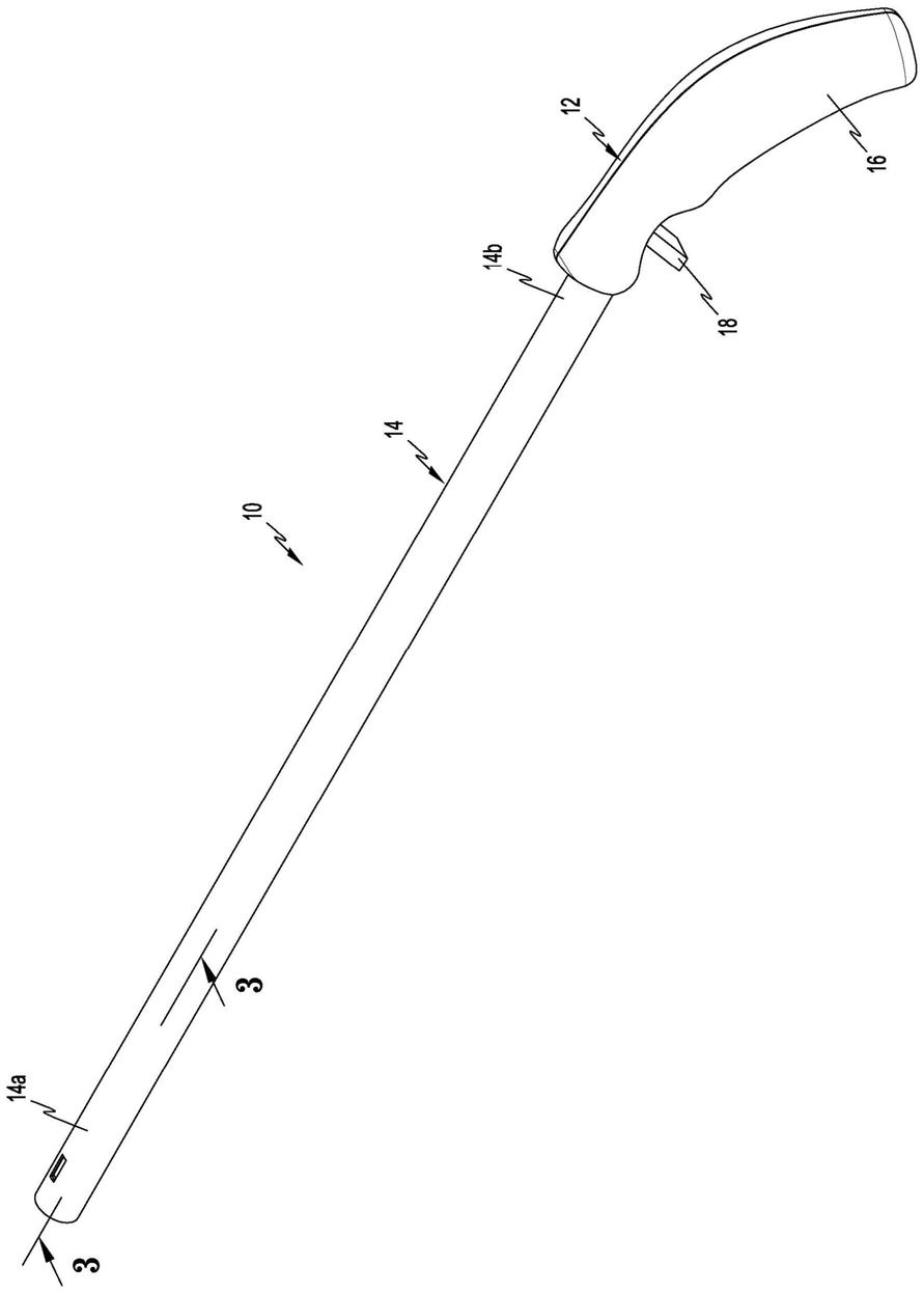 互操作夹具装载装置的制作方法