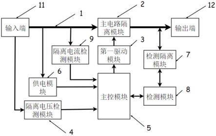 一种防触电插座的制作方法