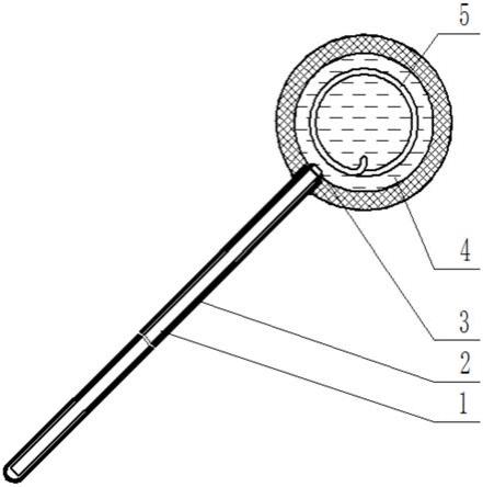 太阳能热水器及联箱式太阳能热水系统的制作方法