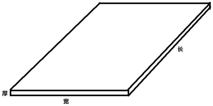 一种类似羽绒功能的织物保暖填充材料及其制备方法和应用