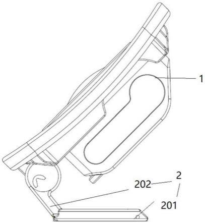 工作灯的制作方法