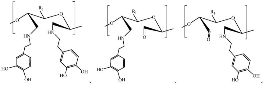 生物组织粘合剂的制作方法