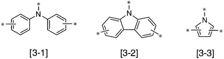 液晶取向剂、液晶取向膜以及使用了该液晶取向膜的液晶显示元件的制作方法