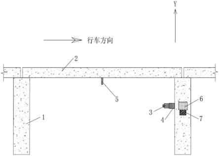 一种桥梁监测系统的制作方法