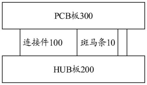 一种显示单元及显示屏的制作方法