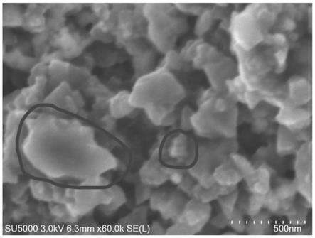 红柳炭化纳米颗粒、红柳炭化纳米颗粒增强复合材料及其制备方法和应用与流程