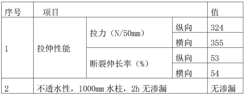 一种用于钢结构被动式建筑的气密性处理构造的制作方法