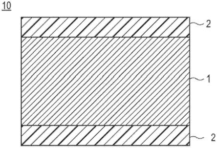 医疗用具的制造方法及医疗用具与流程