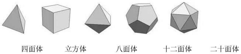 一种增强型玻璃弹丸及其生产方法和应用与流程