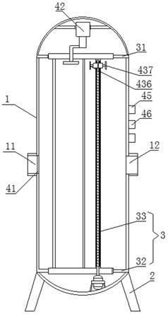 一种等离子体空气消毒机的制作方法