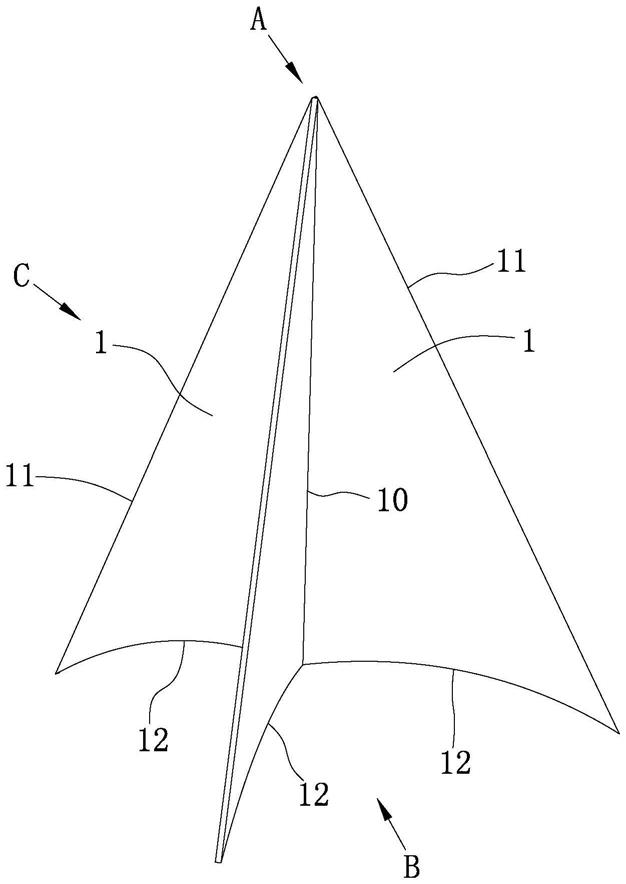 咖啡萃取优化器的制作方法