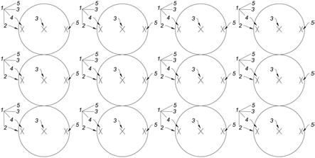 一种平面波生成器的制作方法