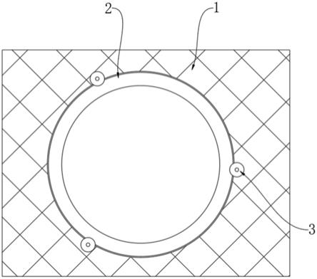 I5数控系统视觉识别功能高精度定位具的制作方法