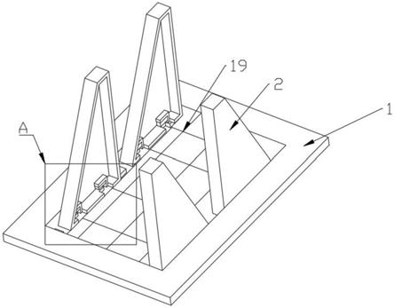 一种SMC便捷窑井盖的制作方法