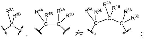 作为CXCR4调节剂的咪唑啉衍生物的制作方法