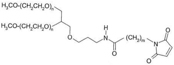 用于治疗神经系统疾病的方法与流程