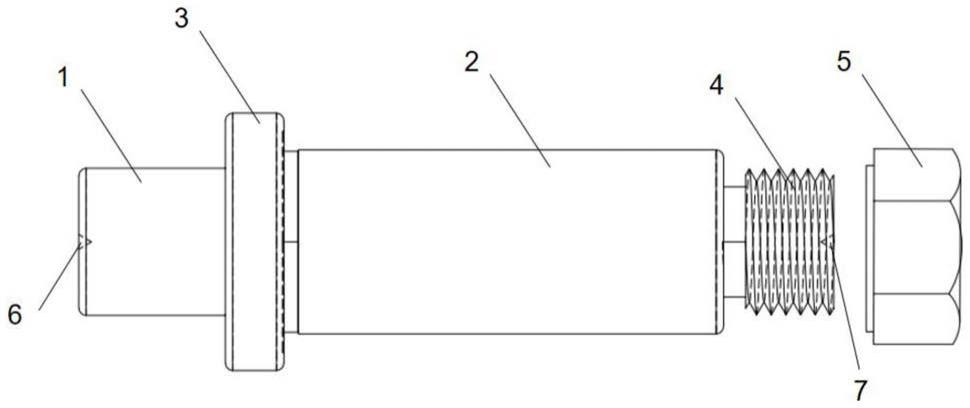 一种齿轮外圆磨削夹具的制作方法