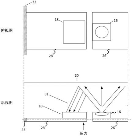 用于监测子宫收缩的设备的制作方法