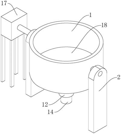 具备蒸液回收结构的密闭蒸锅的制作方法