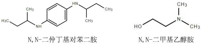 一种暖通空调水系统成套保运方法与流程