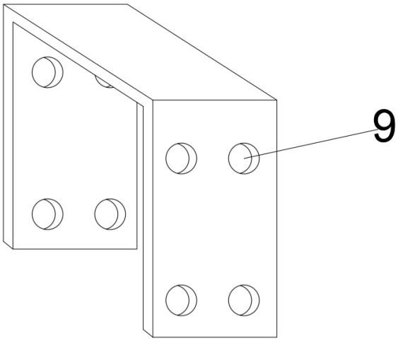 节能型装配式建筑墙体的制作方法