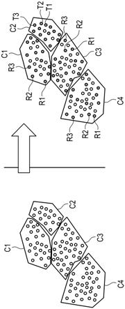 運(yùn)行車輛組件的機(jī)器學(xué)習(xí)方法和運(yùn)行車輛組件的方法與流程