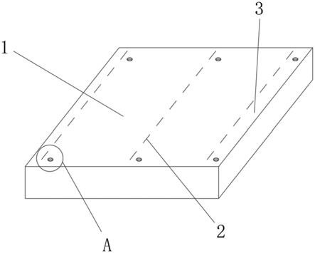 一种具有高透气效果的超细纤维面料的制作方法