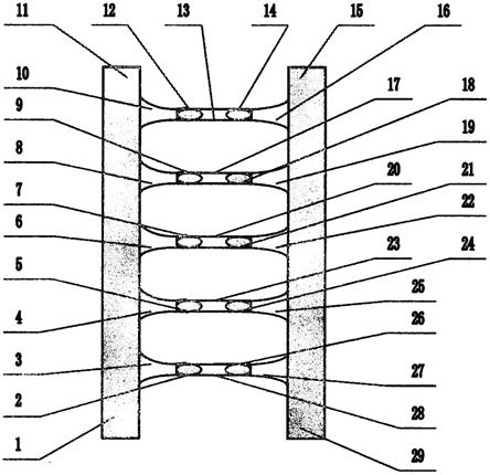 電磁波電路技術(shù)的制作方法