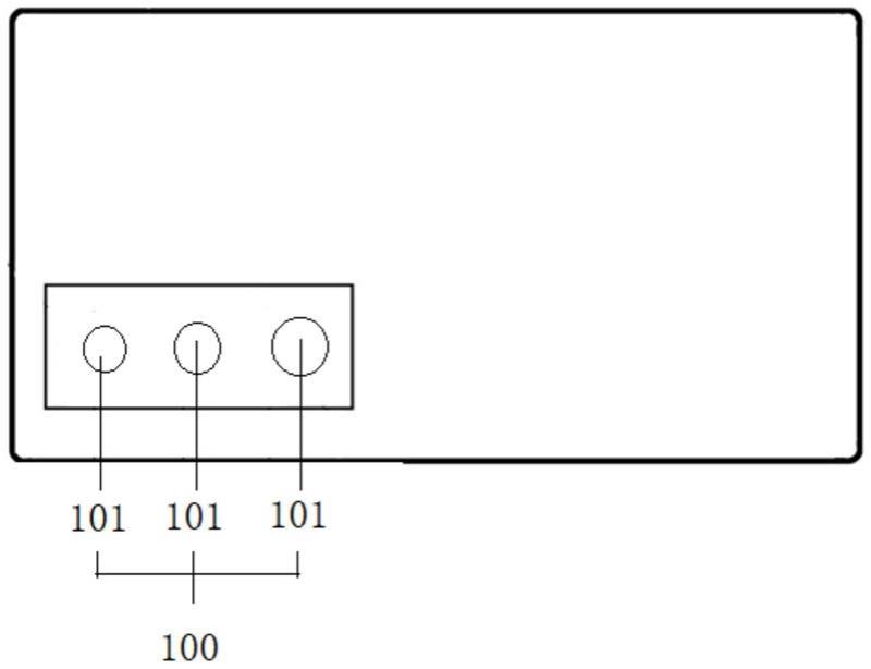 图像采集装置及便携式终端设备的制作方法