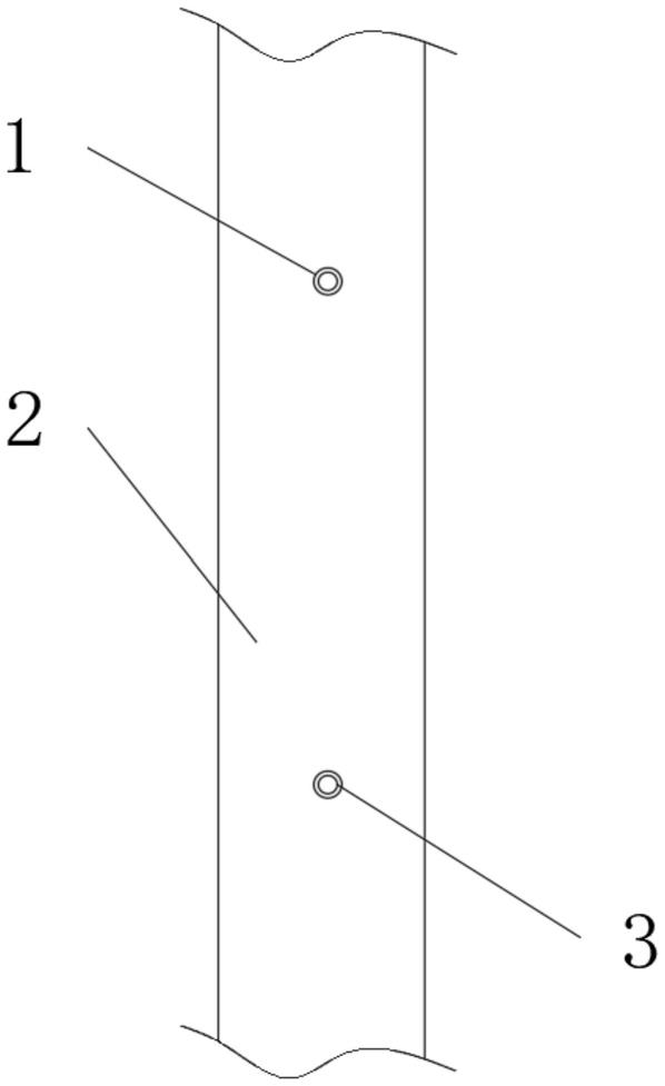 一种连续油管用井下节流器的制作方法