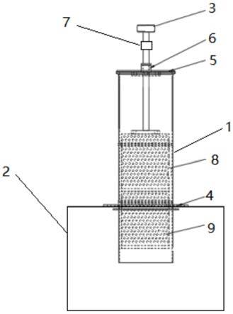 空气过滤装置的制作方法