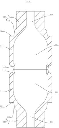 臂架组件及作业机械的制作方法