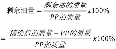 用于清洁可回收材料的无腐蚀性方法与流程