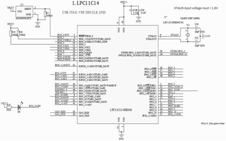 水化治疗进出液平衡系统称重模块电路的制作方法