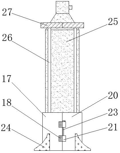 气体或液体的贮存或分配装置的制造及其应用技术