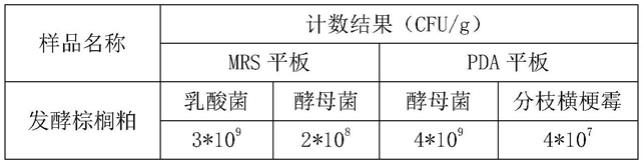 一种分枝横梗霉及其用途的制作方法