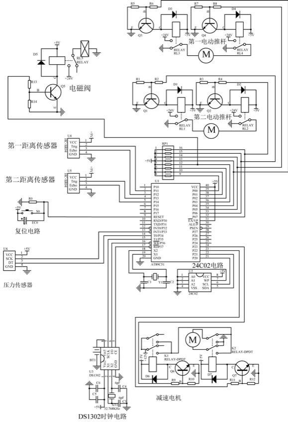 一种皮肤科皮屑采样装置的制作方法