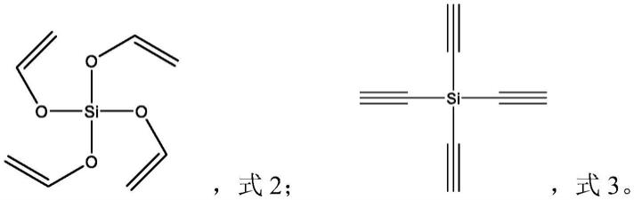 锂离子电池非水电解液及其应用的制作方法