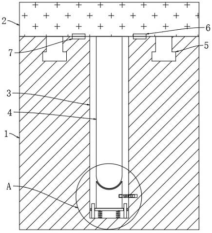 一种疫病防控用家禽病毒鉴定的试剂盒的制作方法