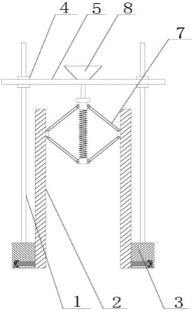 一种管道起吊辅助装置的制作方法