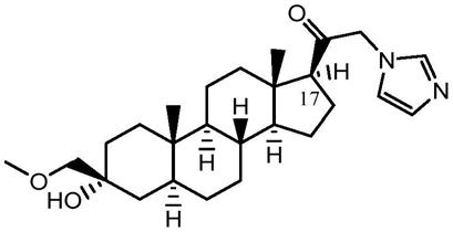 围绝经期和绝经期的治疗方法与流程